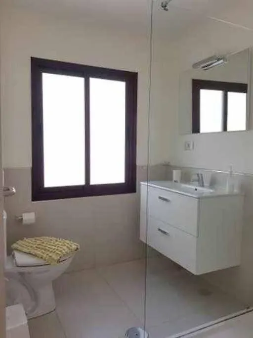 El Reducto Suite Arrecife